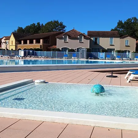 Mondesir N°57 47150