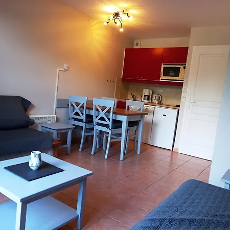 Mondesir N°57 47150